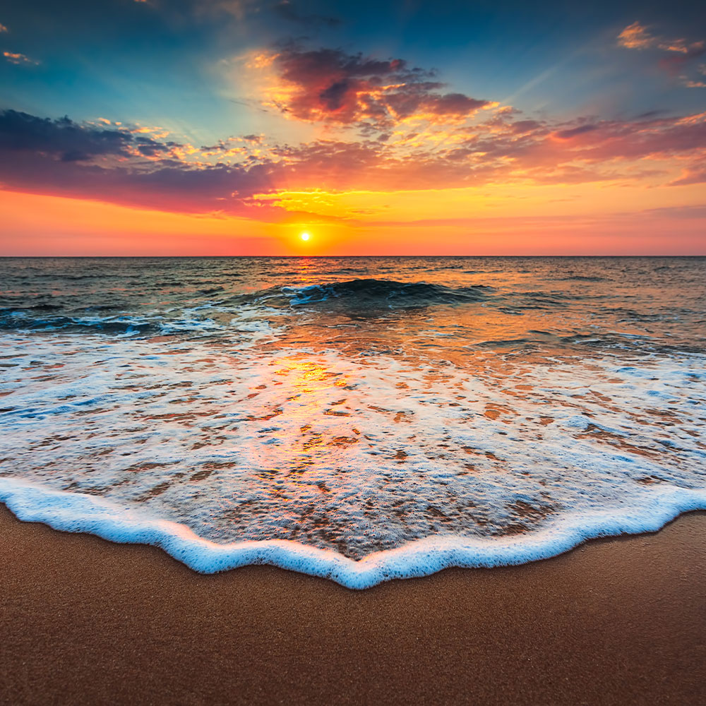 Licensed Therapist in Lawrence
